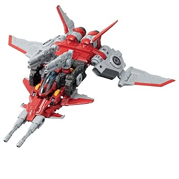 新品未開封　ダイアクロン ヴァースライザー1号〜3号 3点セット Amazon | ダイアクロン ダイアクロン DA-52 ヴァースライザー1号